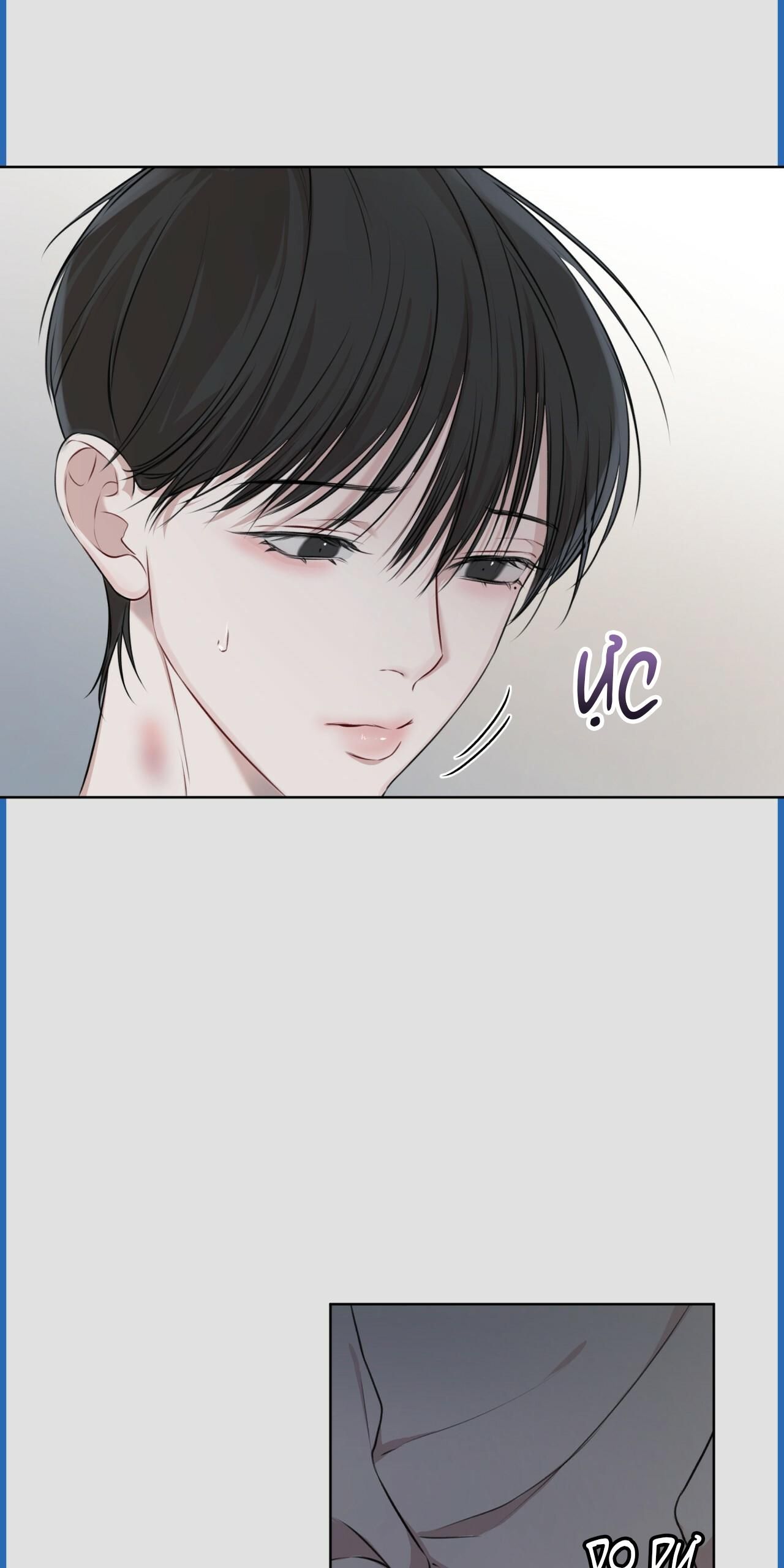 đọc truyện Khởi Nguồn Sự Sống Chương 29 ảnh 38 tại Thiên Thai Truyện