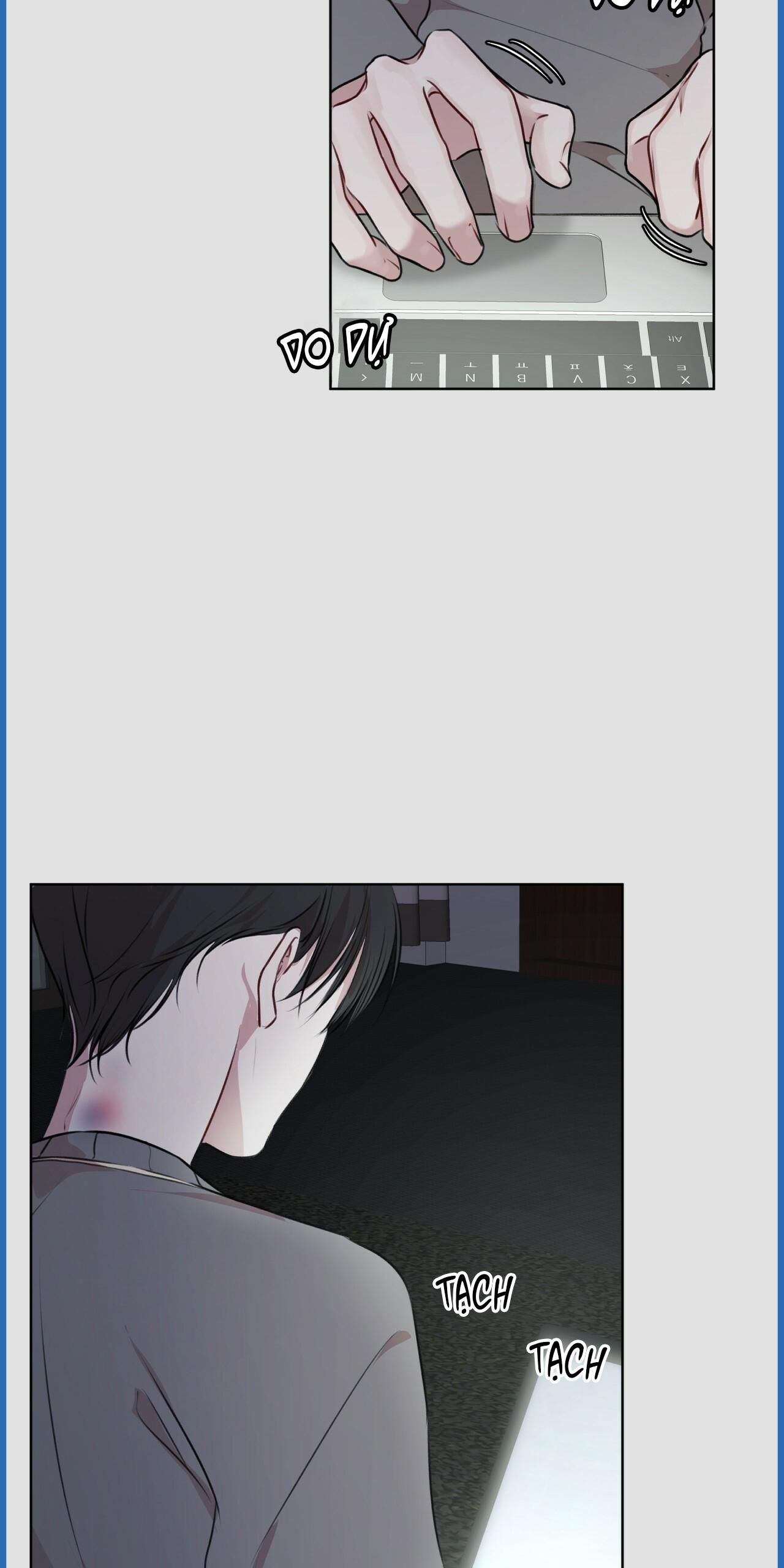 đọc truyện Khởi Nguồn Sự Sống Chương 29 ảnh 39 tại Thiên Thai Truyện