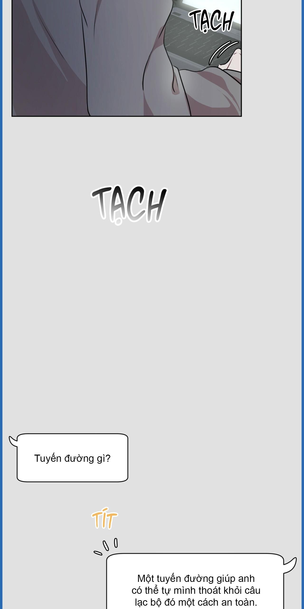 đọc truyện Khởi Nguồn Sự Sống Chương 29 ảnh 40 tại Thiên Thai Truyện