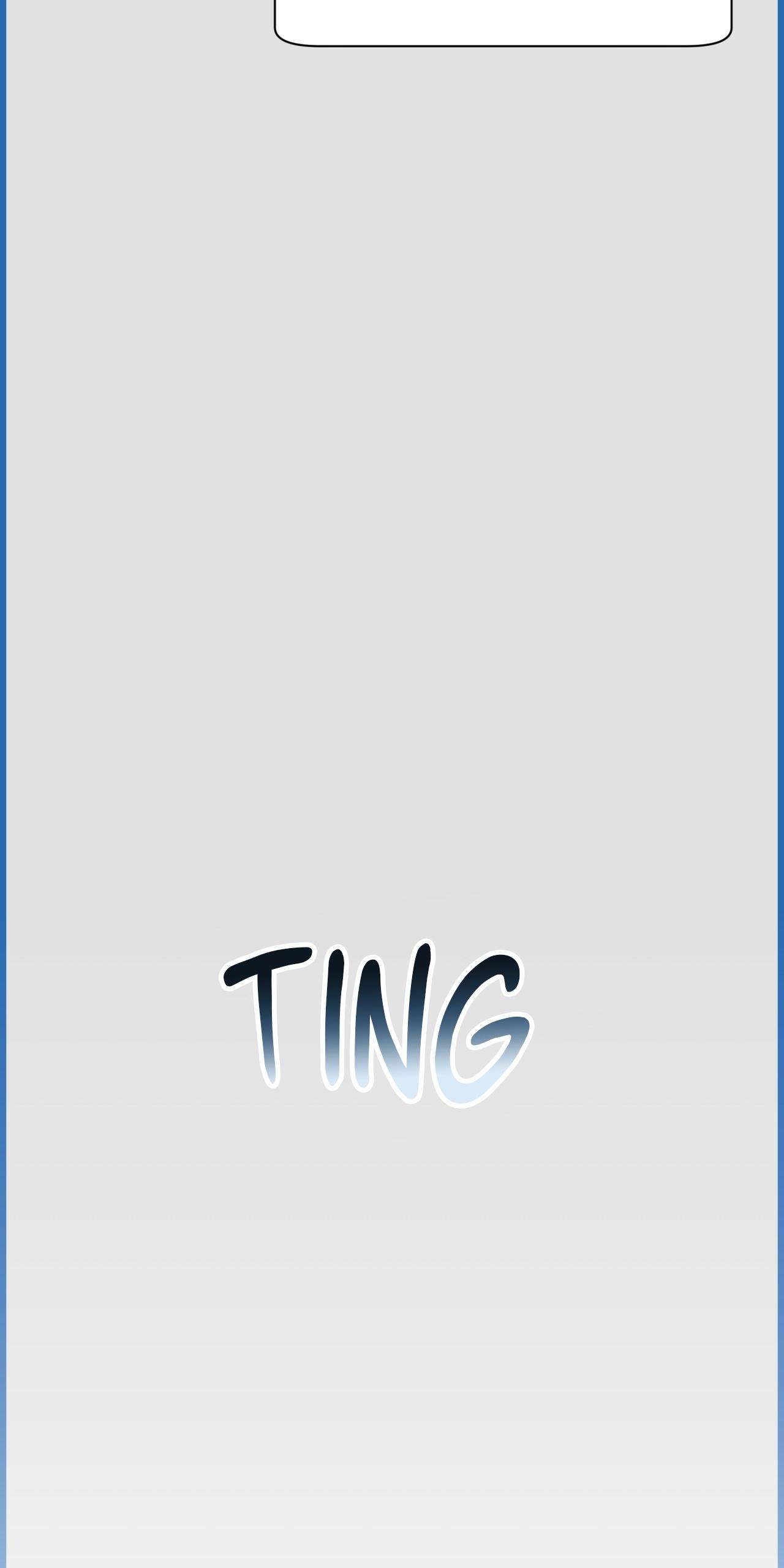 đọc truyện Khởi Nguồn Sự Sống Chương 29 ảnh 41 tại Thiên Thai Truyện