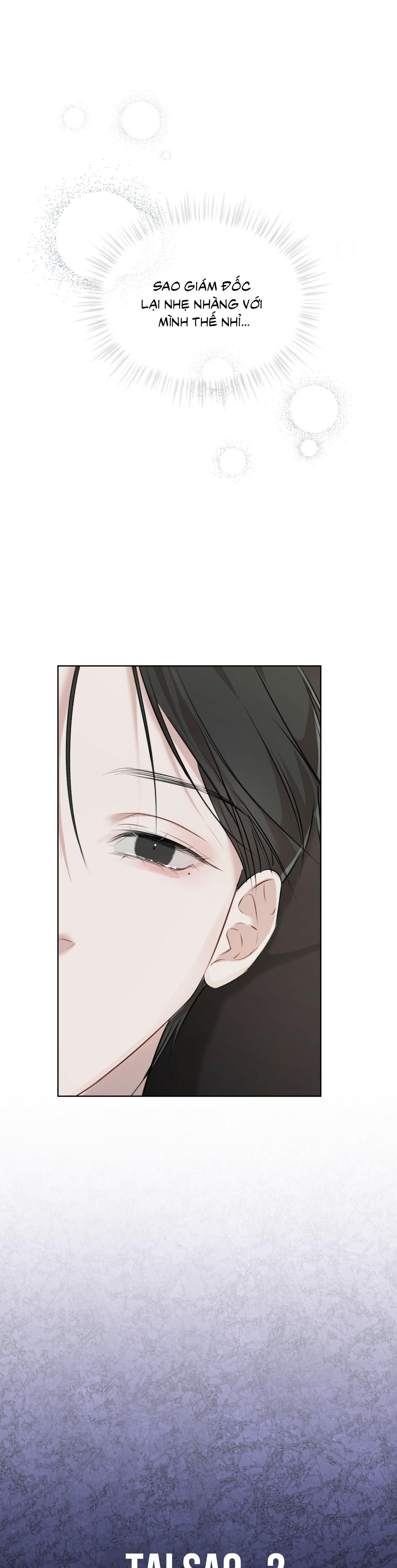 đọc truyện Khởi Nguồn Sự Sống Chương 29 ảnh 6 tại Thiên Thai Truyện