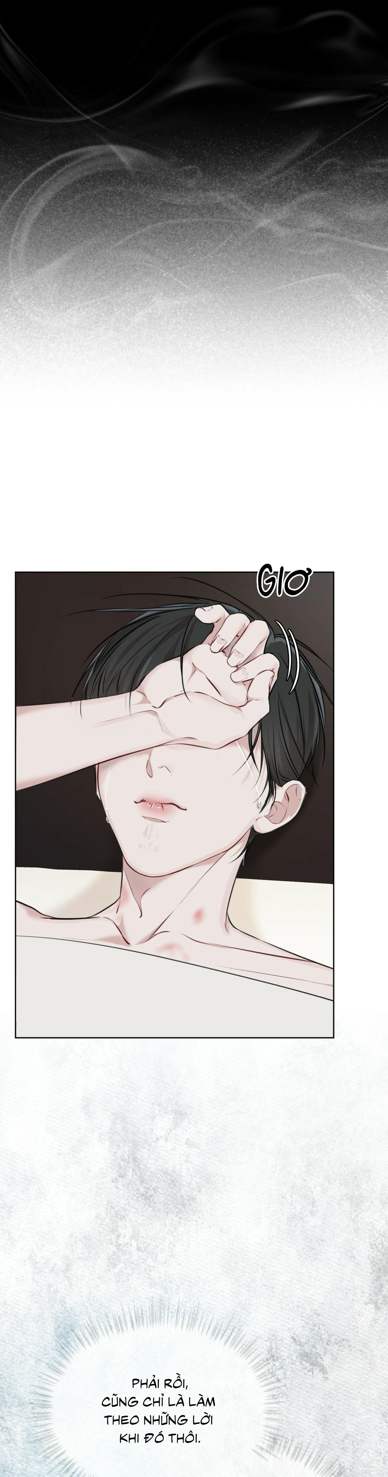 đọc truyện Khởi Nguồn Sự Sống Chương 29 ảnh 8 tại Thiên Thai Truyện