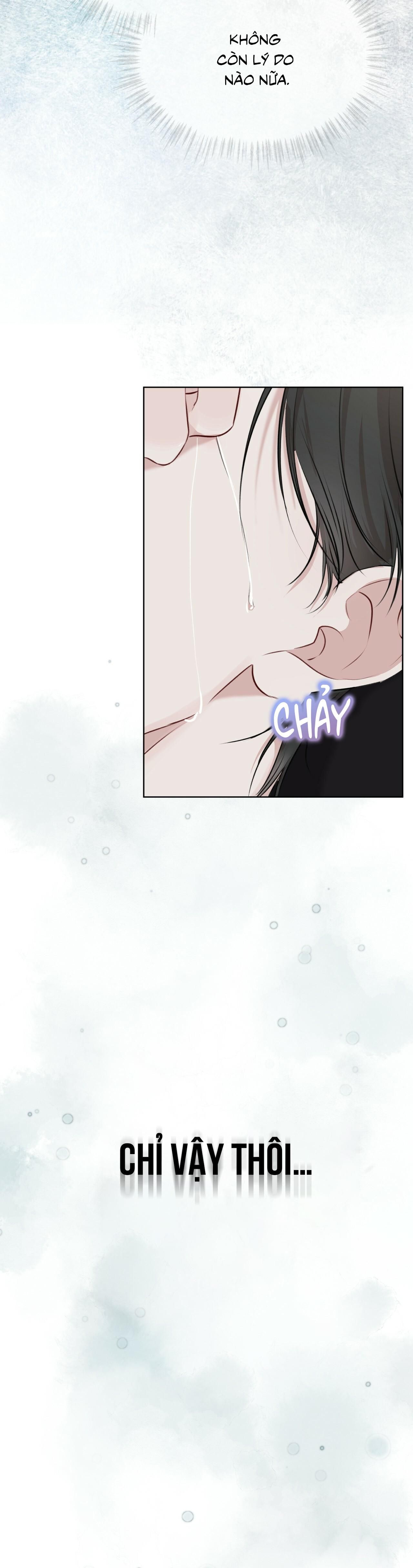 đọc truyện Khởi Nguồn Sự Sống Chương 29 ảnh 9 tại Thiên Thai Truyện