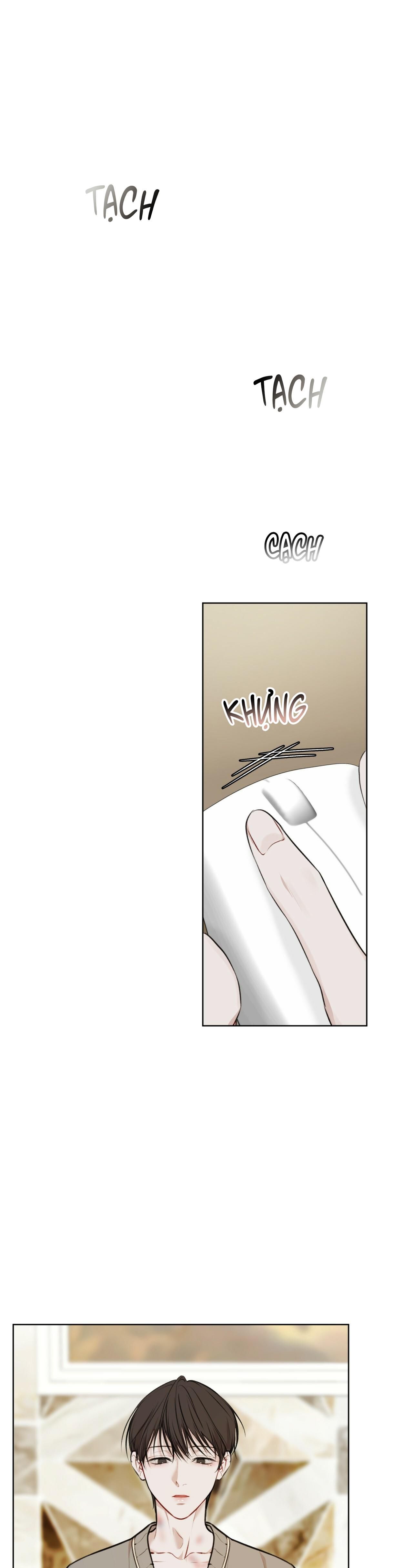 đọc truyện Khởi Nguồn Sự Sống Chương 29 ảnh 11 tại Thiên Thai Truyện