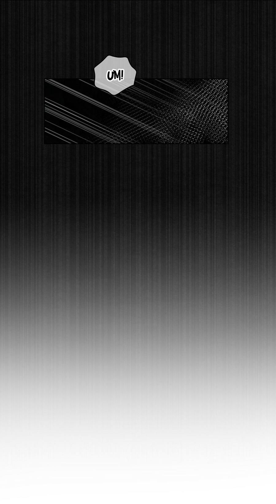 đọc truyện Khởi Nguồn Sự Sống Chương 3 ảnh 13 tại Thiên Thai Truyện