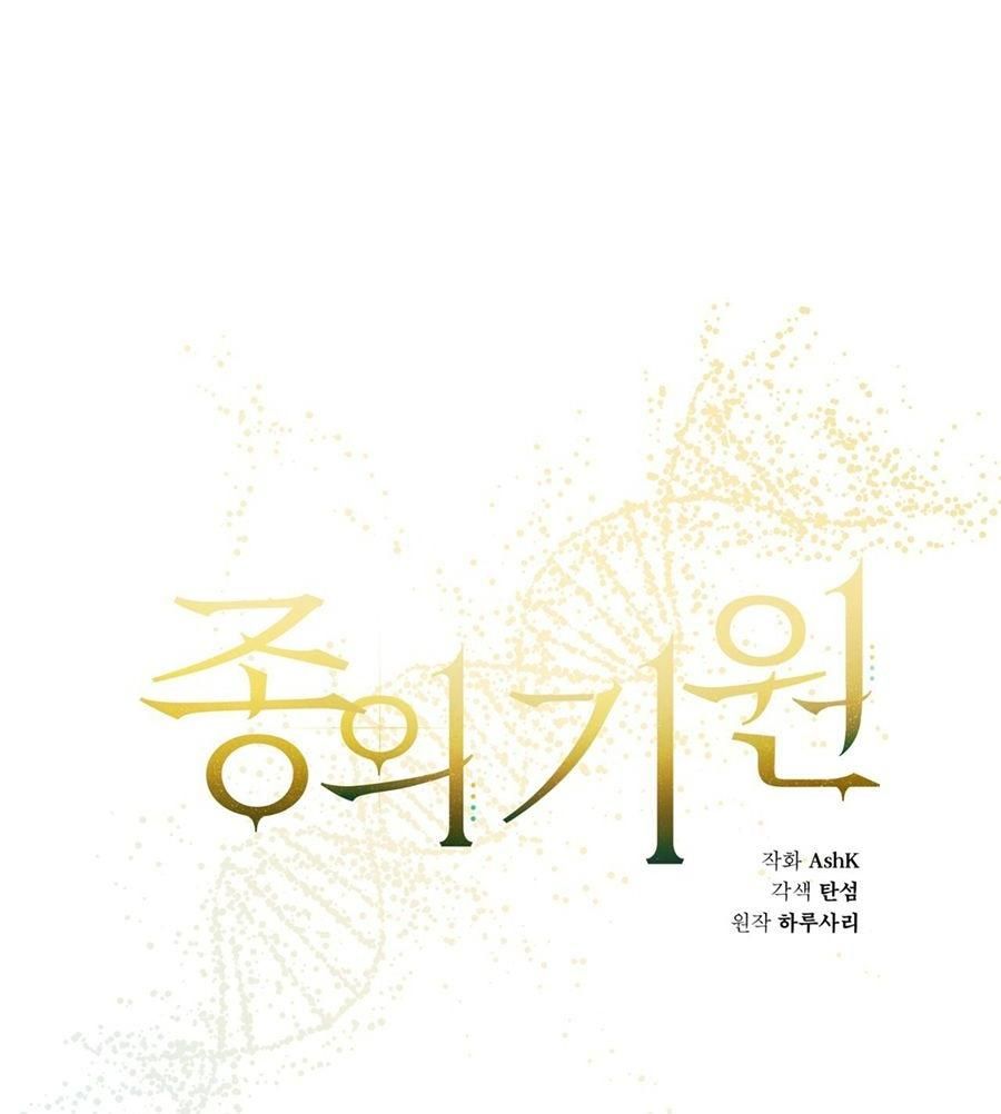 đọc truyện Khởi Nguồn Sự Sống Chương 3 ảnh 14 tại Thiên Thai Truyện