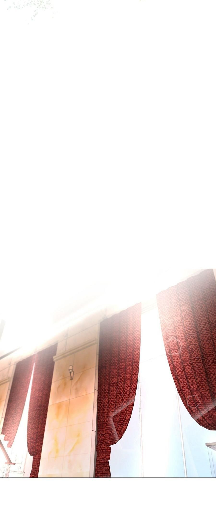 đọc truyện Khởi Nguồn Sự Sống Chương 3 ảnh 15 tại Thiên Thai Truyện