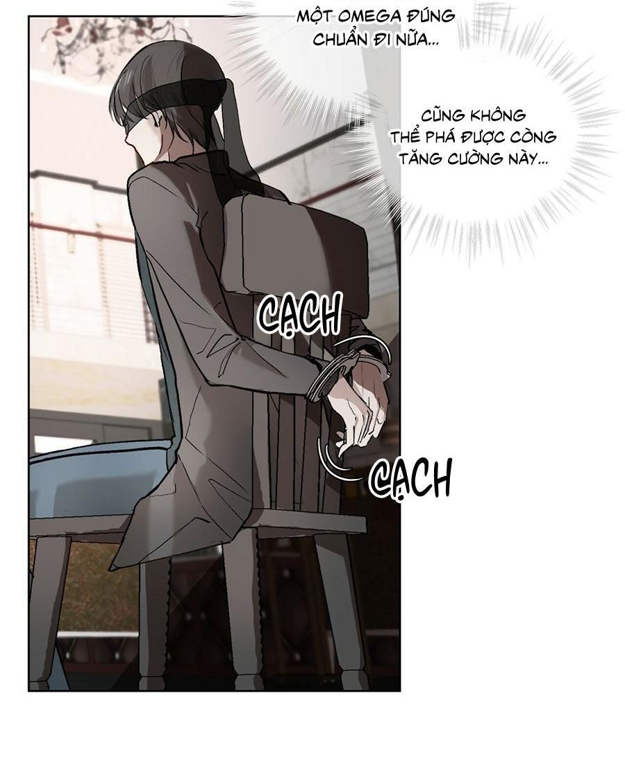 đọc truyện Khởi Nguồn Sự Sống Chương 3 ảnh 20 tại Thiên Thai Truyện