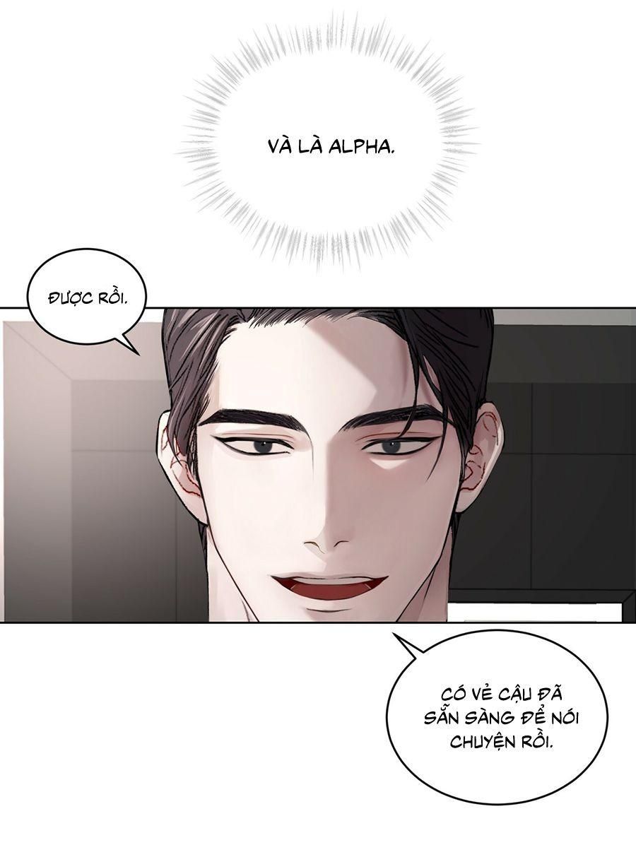 đọc truyện Khởi Nguồn Sự Sống Chương 3 ảnh 27 tại Thiên Thai Truyện