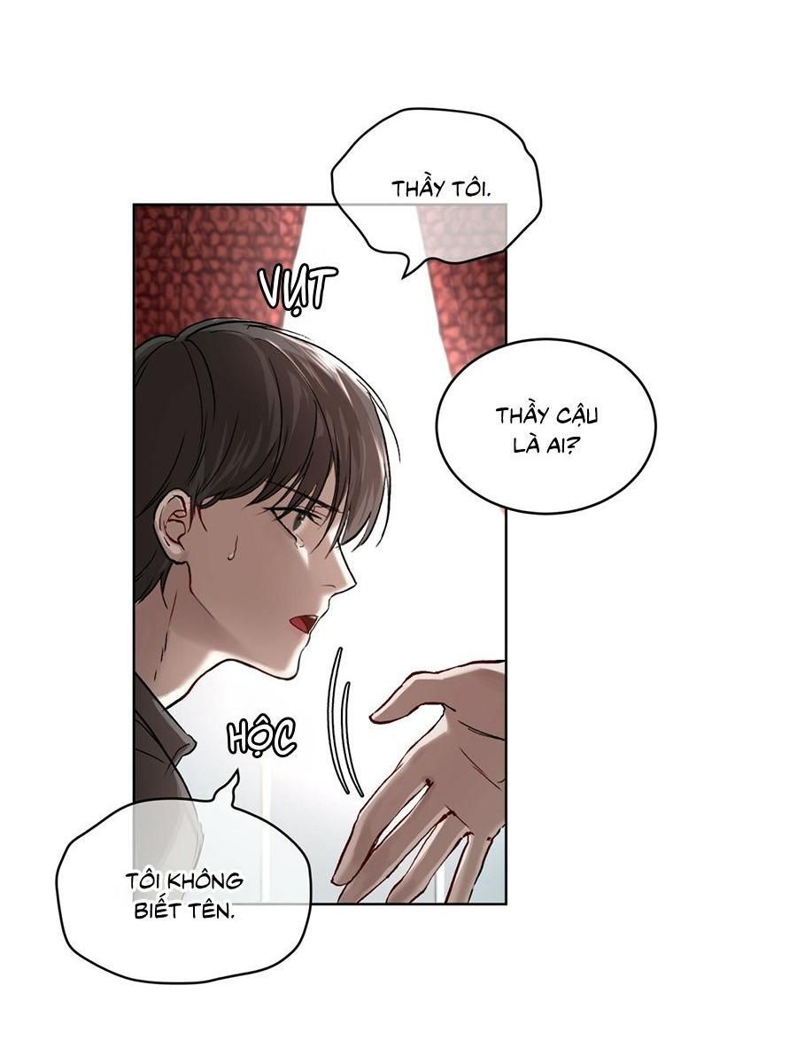 đọc truyện Khởi Nguồn Sự Sống Chương 3 ảnh 29 tại Thiên Thai Truyện