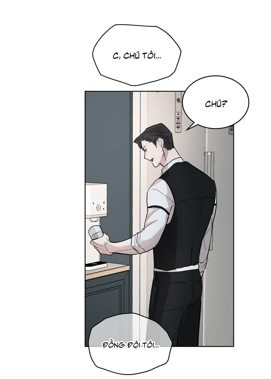 đọc truyện Khởi Nguồn Sự Sống Chương 3 ảnh 30 tại Thiên Thai Truyện