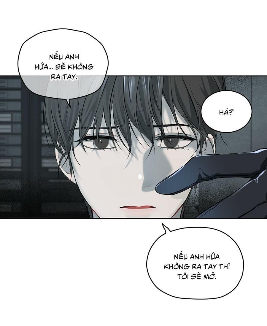 đọc truyện Khởi Nguồn Sự Sống Chương 3 ảnh 5 tại Thiên Thai Truyện