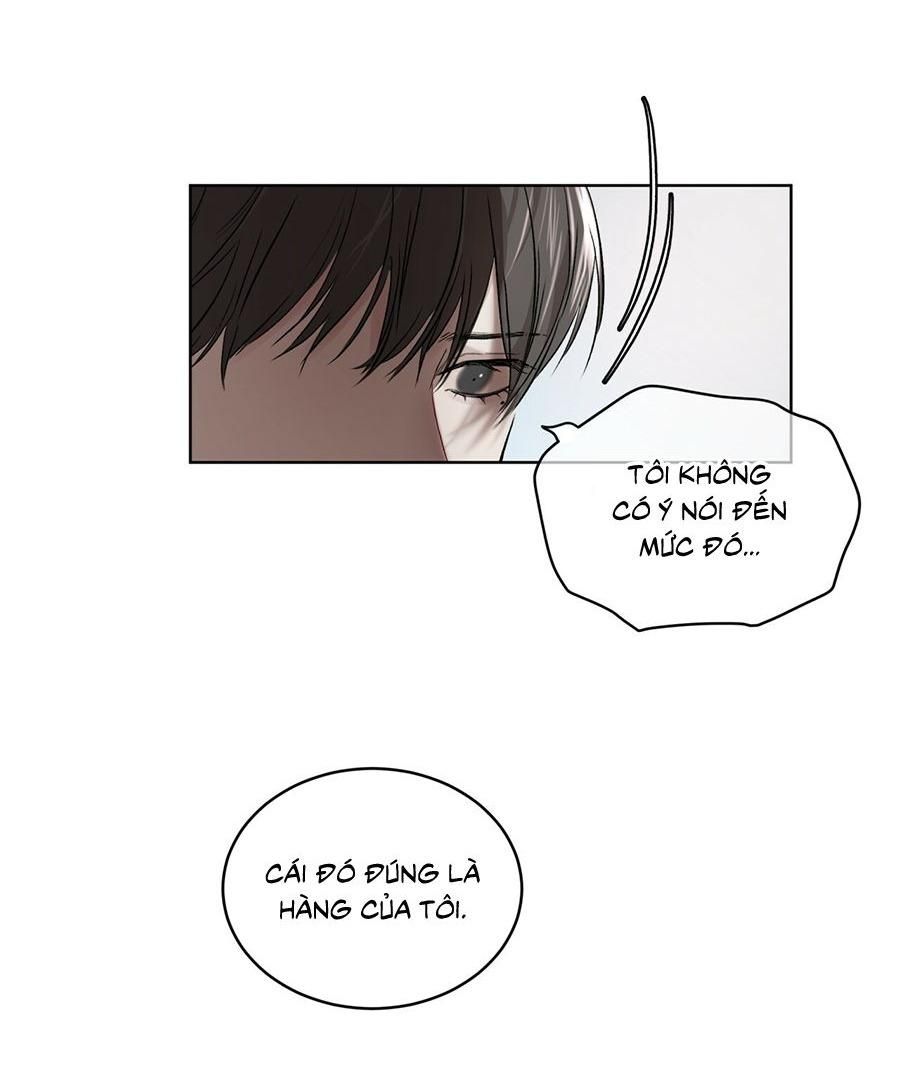 đọc truyện Khởi Nguồn Sự Sống Chương 3 ảnh 38 tại Thiên Thai Truyện