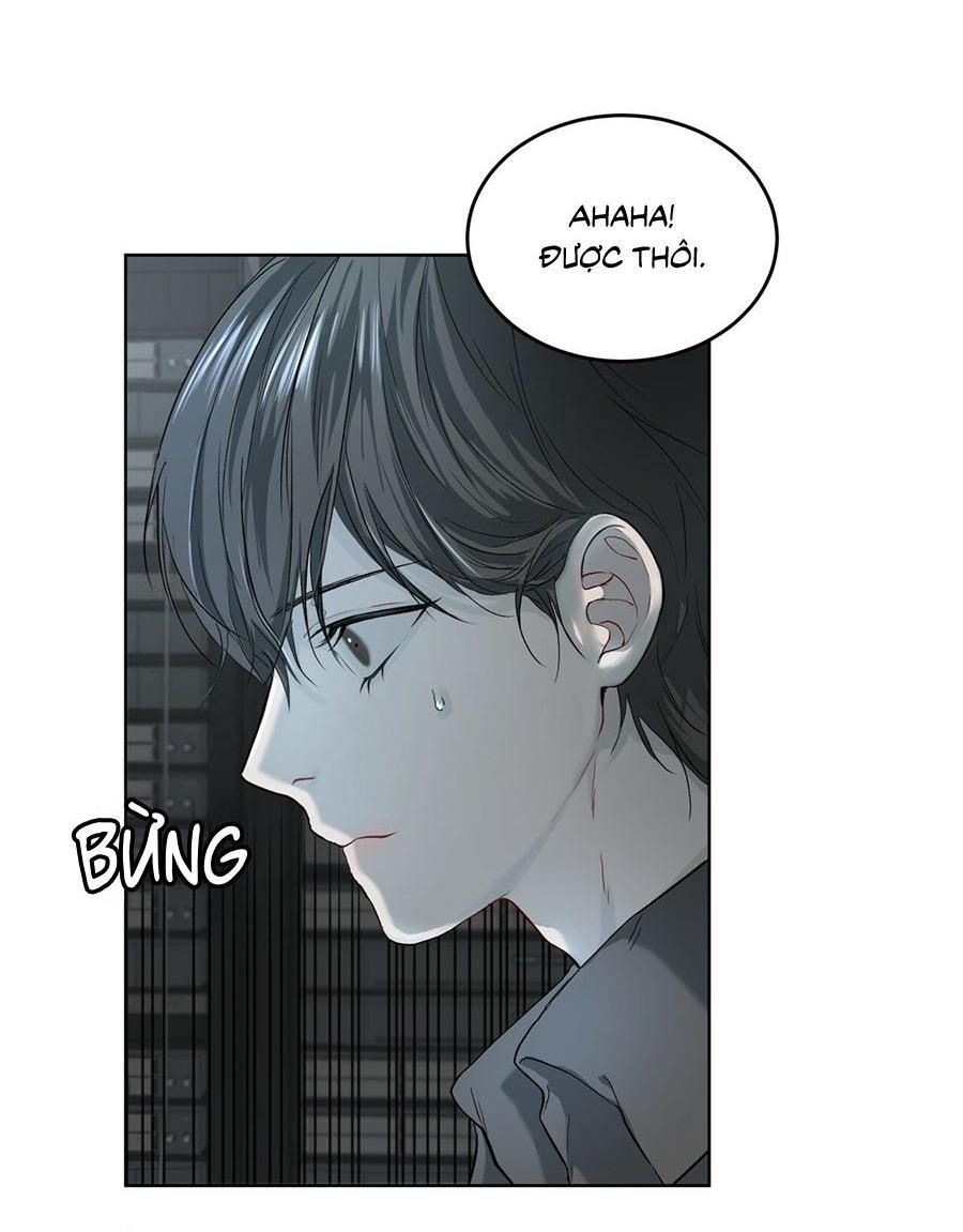 đọc truyện Khởi Nguồn Sự Sống Chương 3 ảnh 9 tại Thiên Thai Truyện