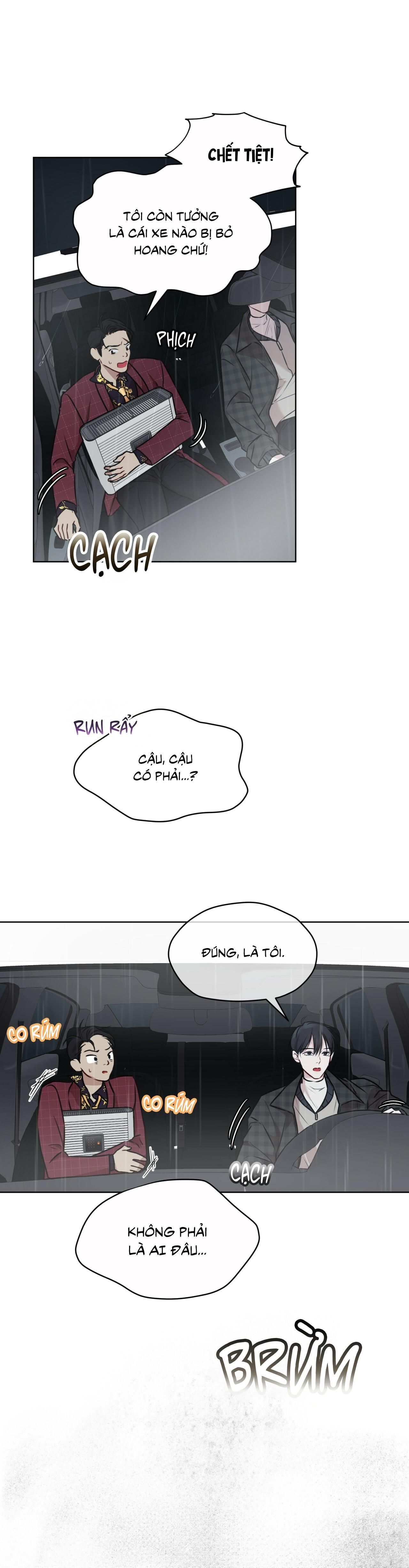 đọc truyện Khởi Nguồn Sự Sống Chương 30 ảnh 13 tại Thiên Thai Truyện