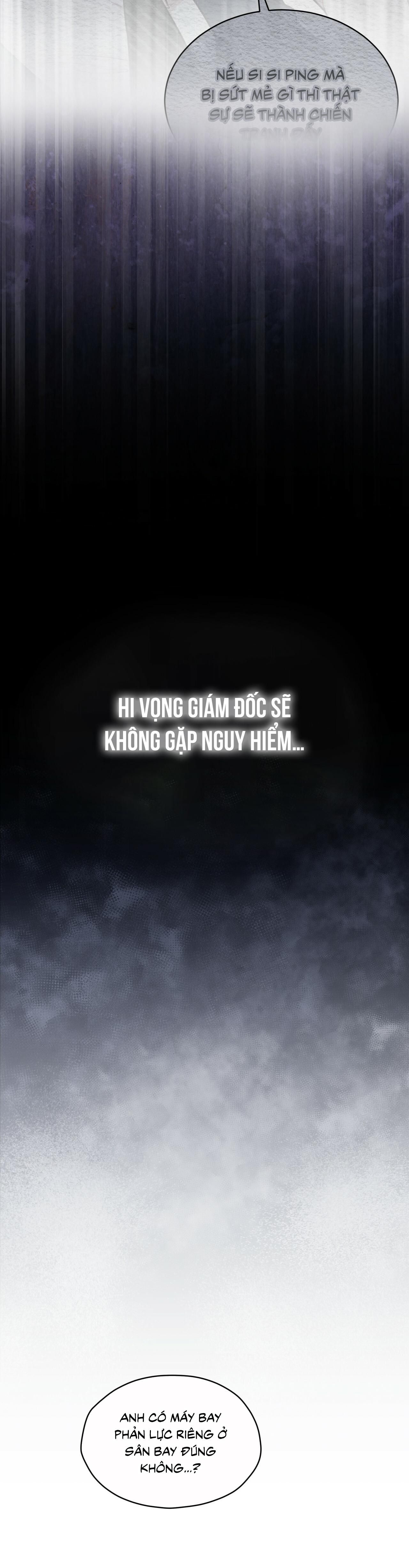 đọc truyện Khởi Nguồn Sự Sống Chương 30 ảnh 17 tại Thiên Thai Truyện