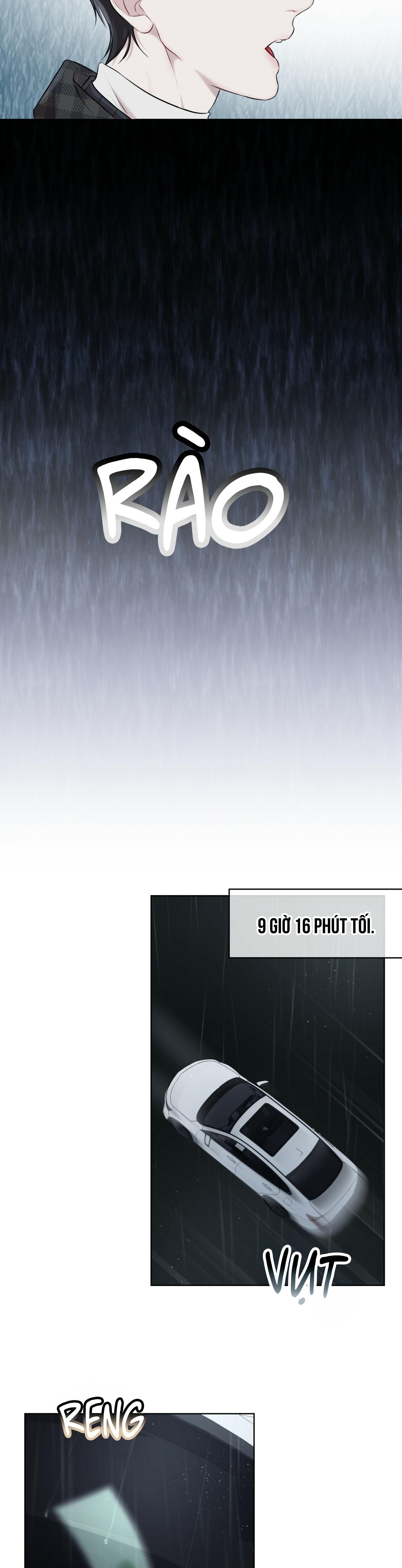 đọc truyện Khởi Nguồn Sự Sống Chương 30 ảnh 20 tại Thiên Thai Truyện