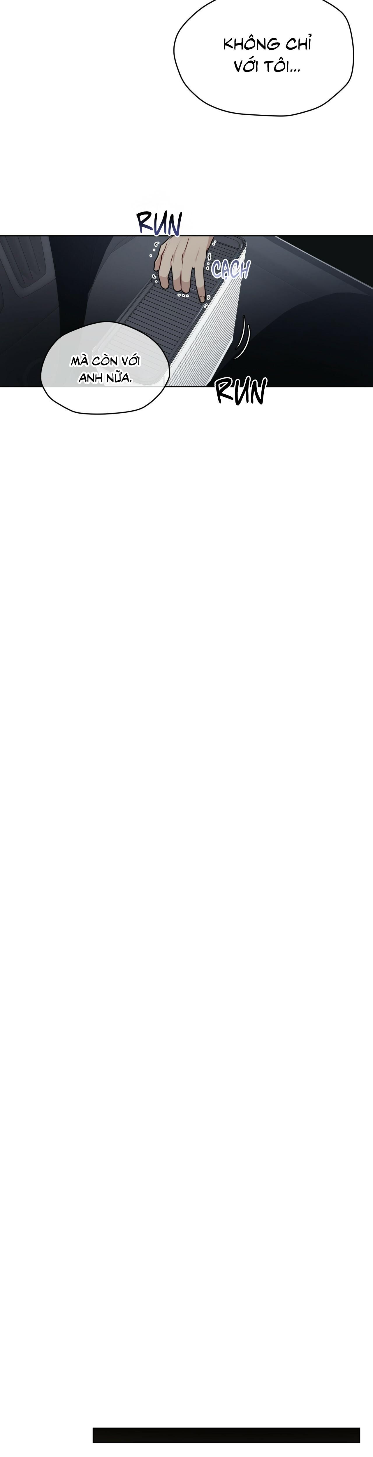 đọc truyện Khởi Nguồn Sự Sống Chương 30 ảnh 23 tại Thiên Thai Truyện