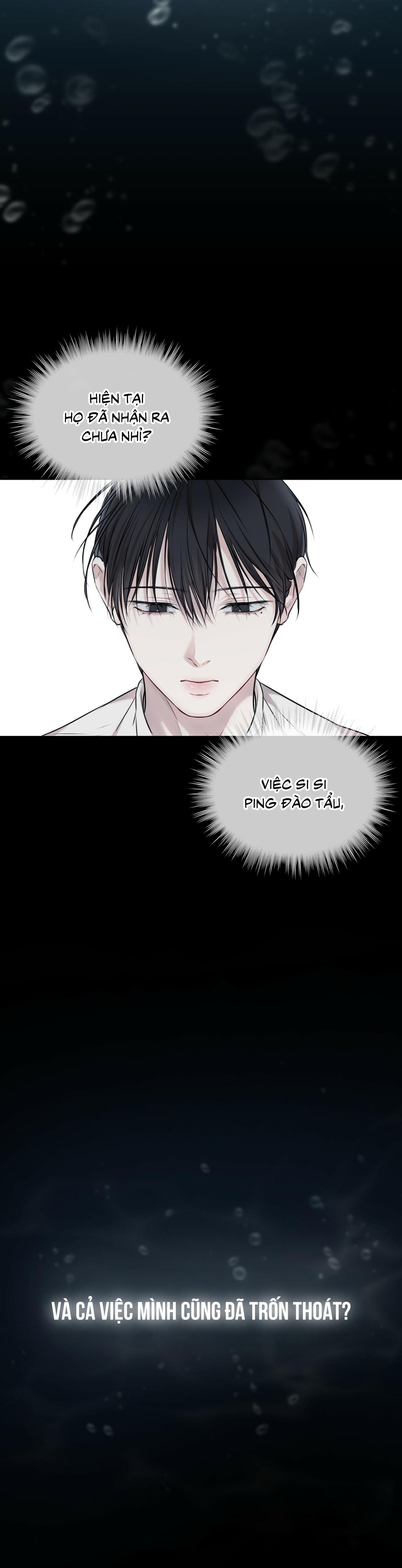 đọc truyện Khởi Nguồn Sự Sống Chương 30 ảnh 26 tại Thiên Thai Truyện