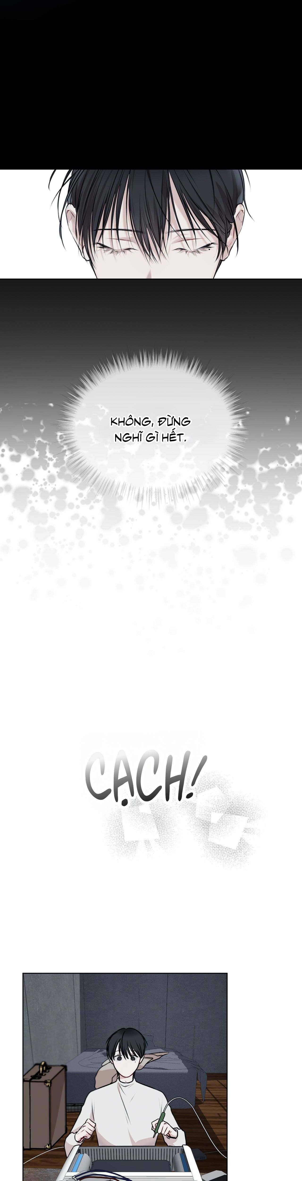 đọc truyện Khởi Nguồn Sự Sống Chương 30 ảnh 27 tại Thiên Thai Truyện