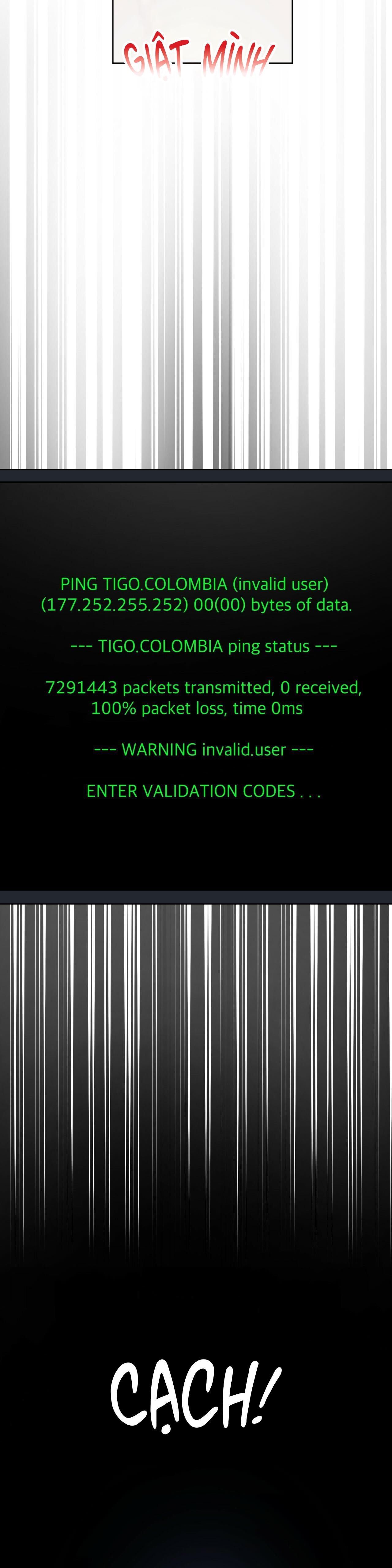 đọc truyện Khởi Nguồn Sự Sống Chương 30 ảnh 29 tại Thiên Thai Truyện