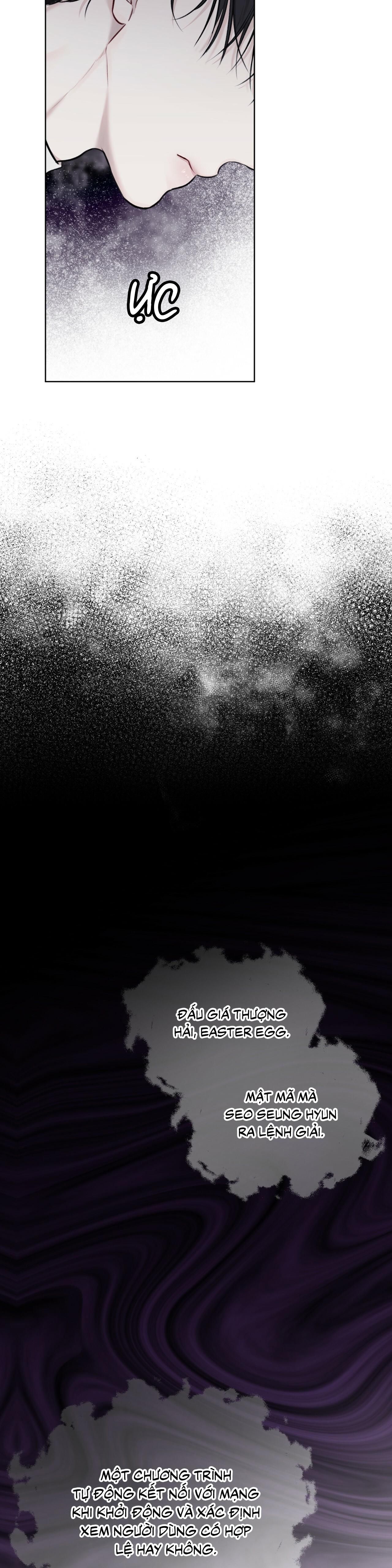 đọc truyện Khởi Nguồn Sự Sống Chương 30 ảnh 31 tại Thiên Thai Truyện