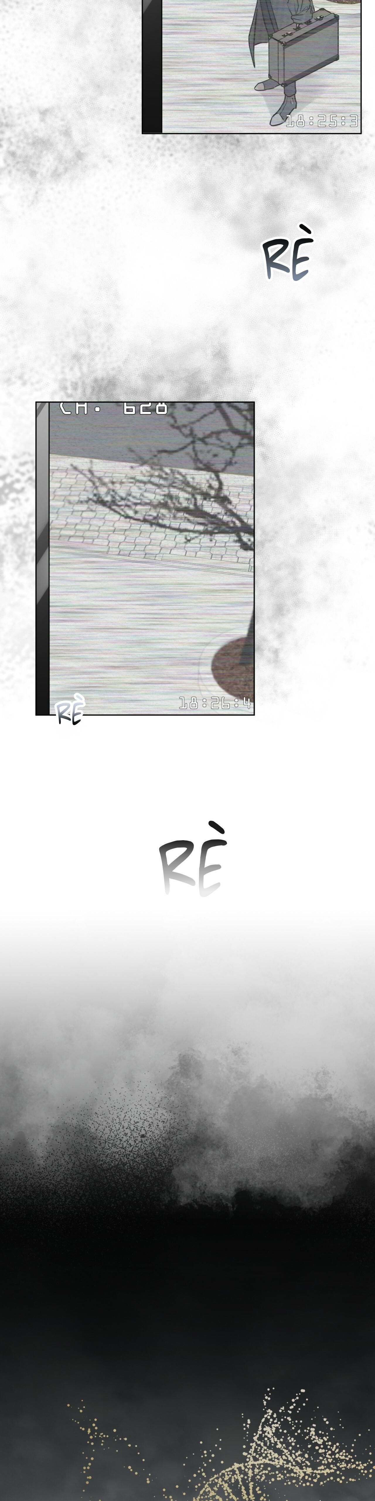 đọc truyện Khởi Nguồn Sự Sống Chương 30 ảnh 5 tại Thiên Thai Truyện