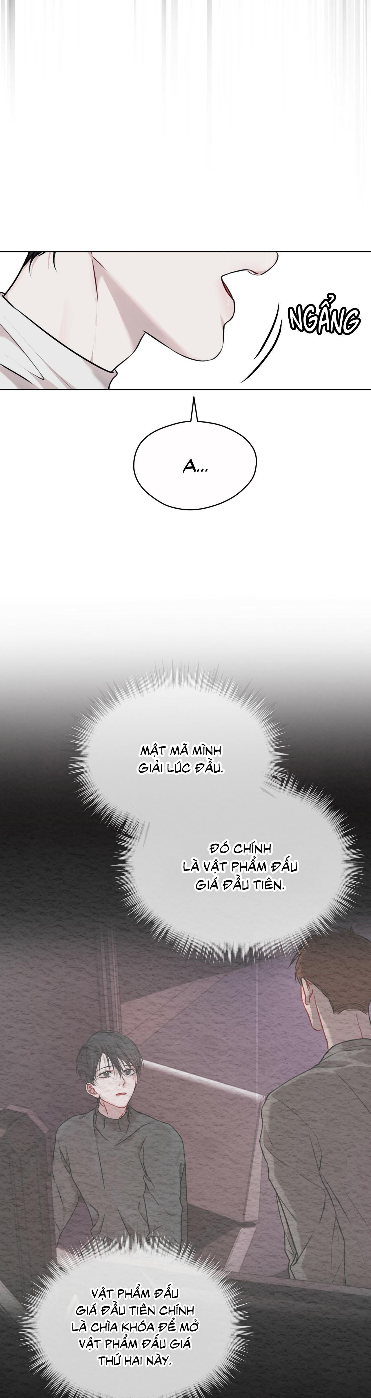 đọc truyện Khởi Nguồn Sự Sống Chương 30 ảnh 33 tại Thiên Thai Truyện