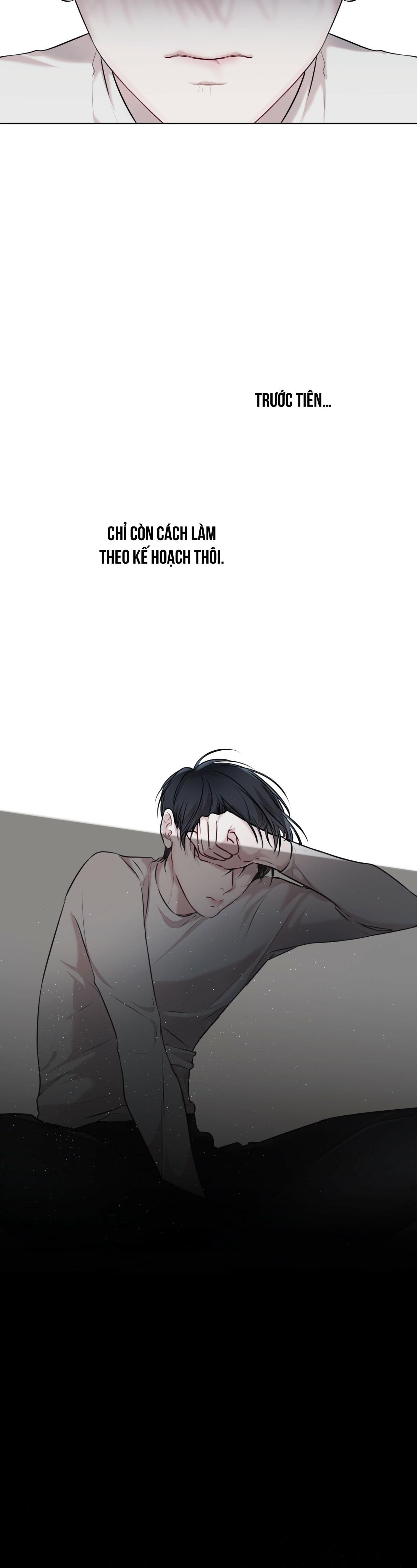 đọc truyện Khởi Nguồn Sự Sống Chương 30 ảnh 37 tại Thiên Thai Truyện