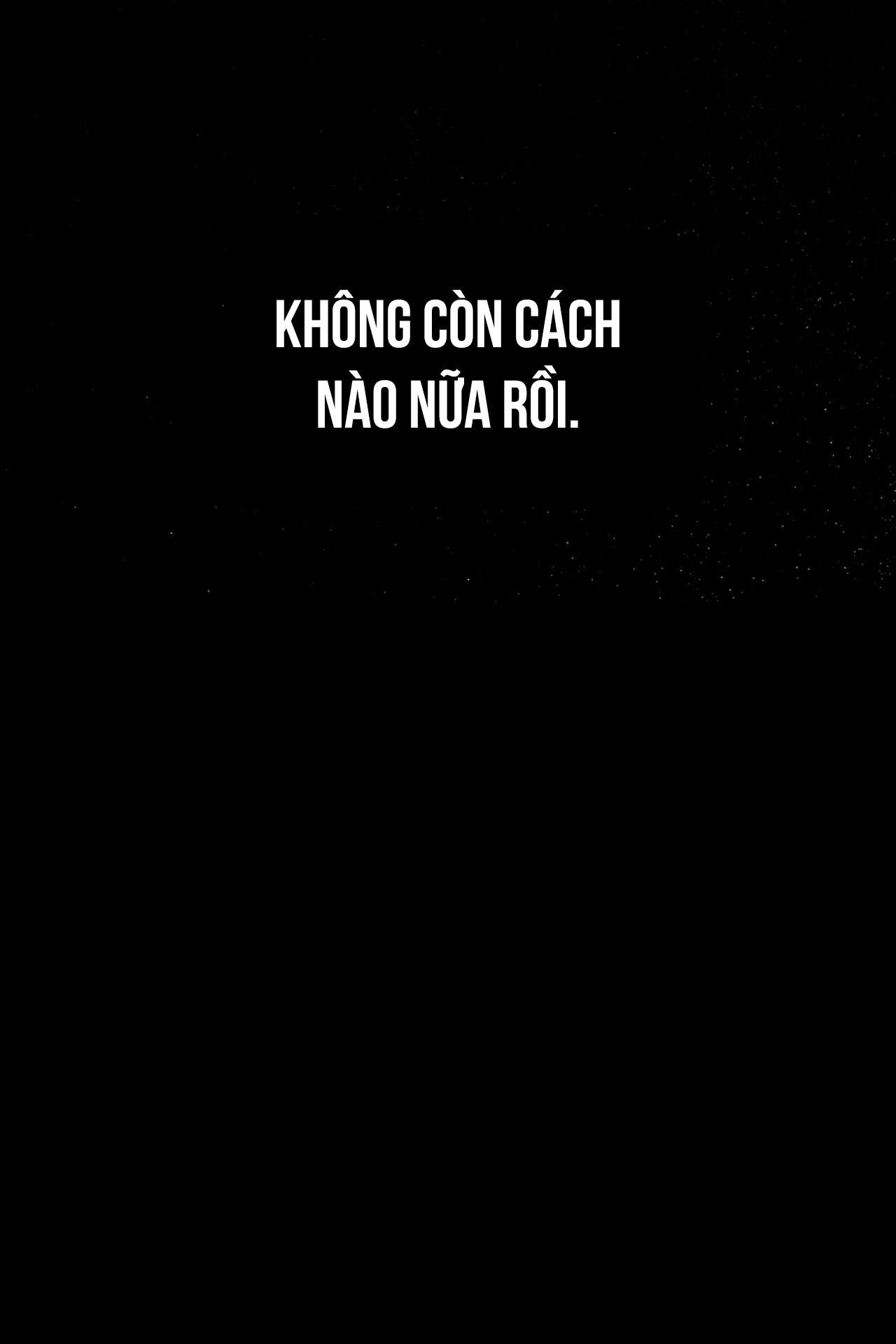 đọc truyện Khởi Nguồn Sự Sống Chương 30 ảnh 38 tại Thiên Thai Truyện