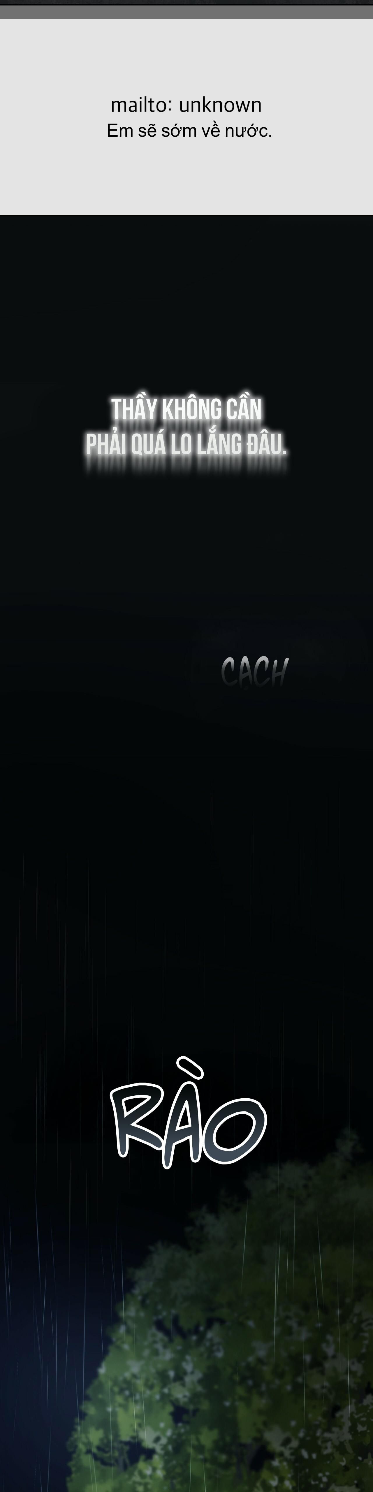 đọc truyện Khởi Nguồn Sự Sống Chương 30 ảnh 9 tại Thiên Thai Truyện