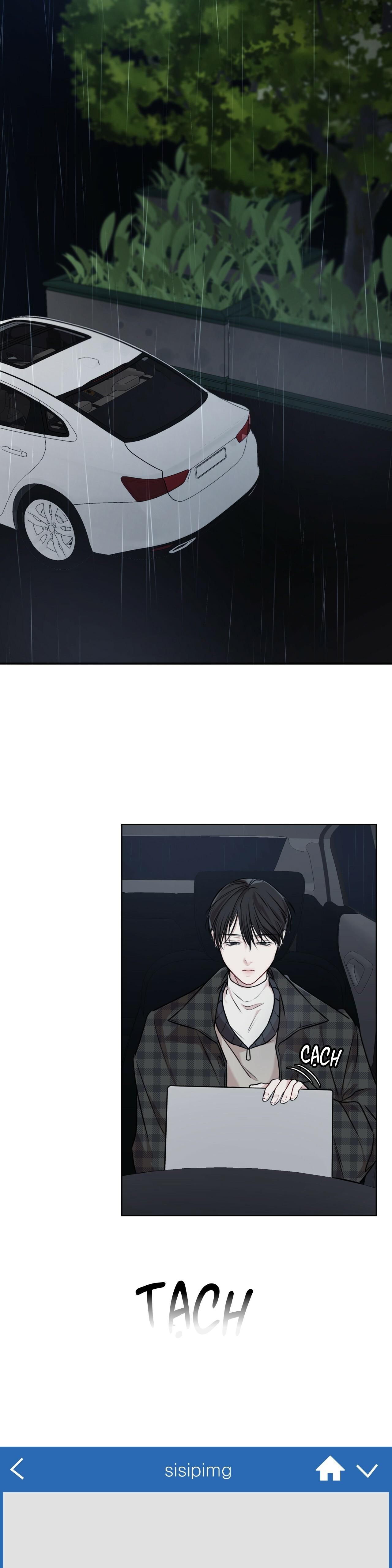 đọc truyện Khởi Nguồn Sự Sống Chương 30 ảnh 10 tại Thiên Thai Truyện