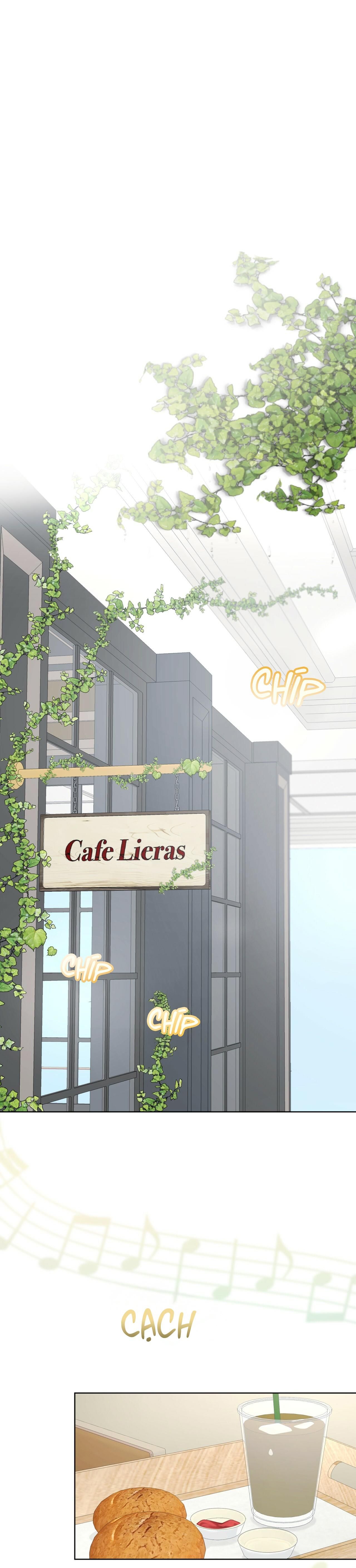 đọc truyện Khởi Nguồn Sự Sống Chương 31 ảnh 3 tại Thiên Thai Truyện