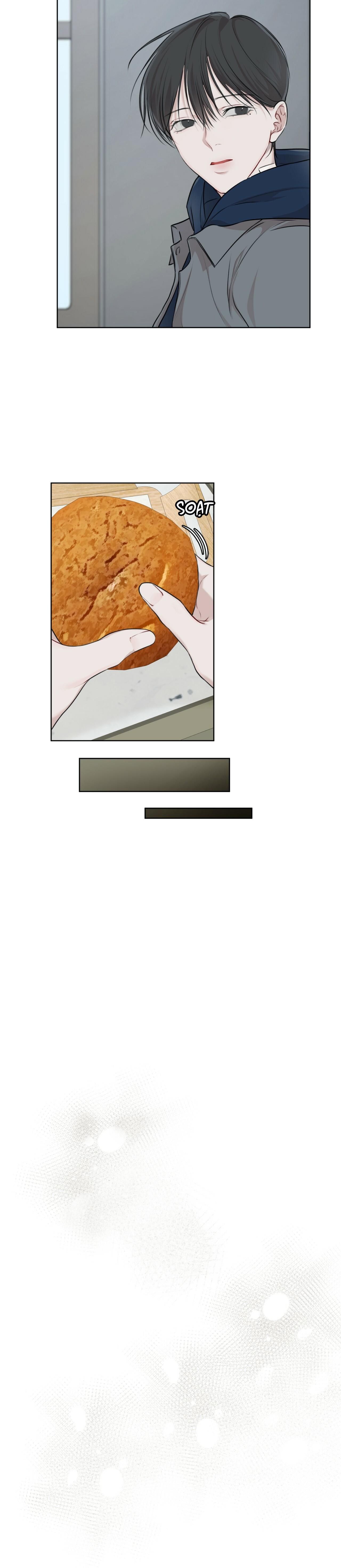 đọc truyện Khởi Nguồn Sự Sống Chương 31 ảnh 14 tại Thiên Thai Truyện