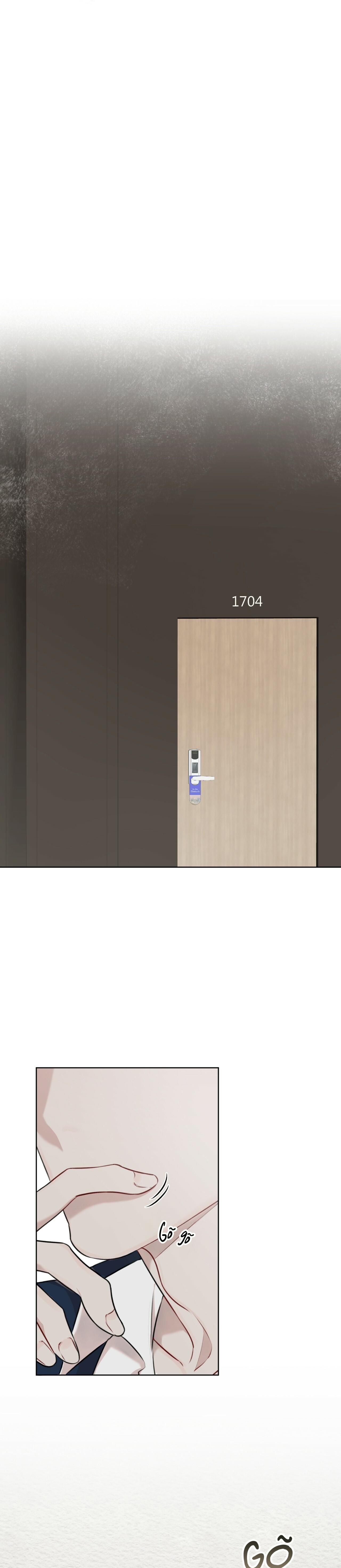 đọc truyện Khởi Nguồn Sự Sống Chương 31 ảnh 15 tại Thiên Thai Truyện