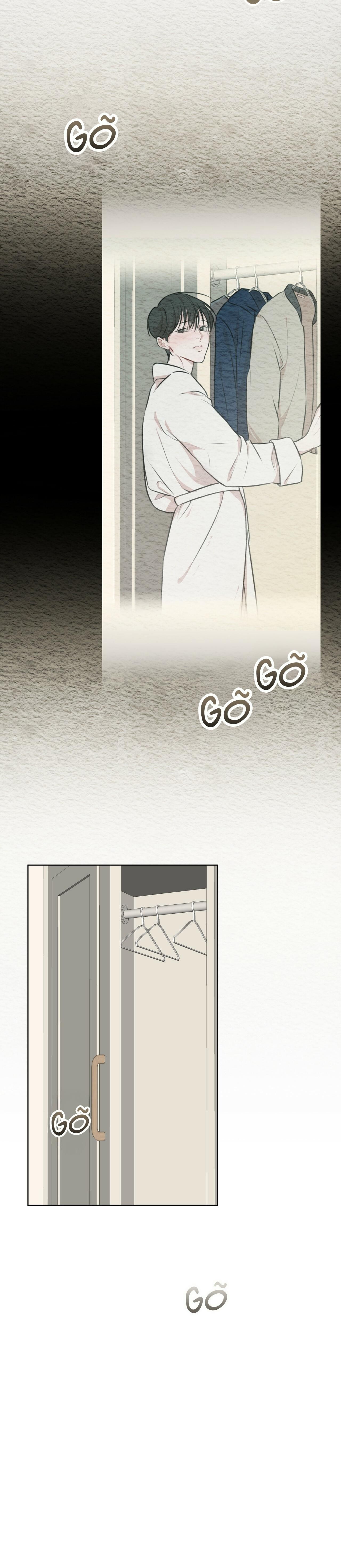 đọc truyện Khởi Nguồn Sự Sống Chương 31 ảnh 16 tại Thiên Thai Truyện