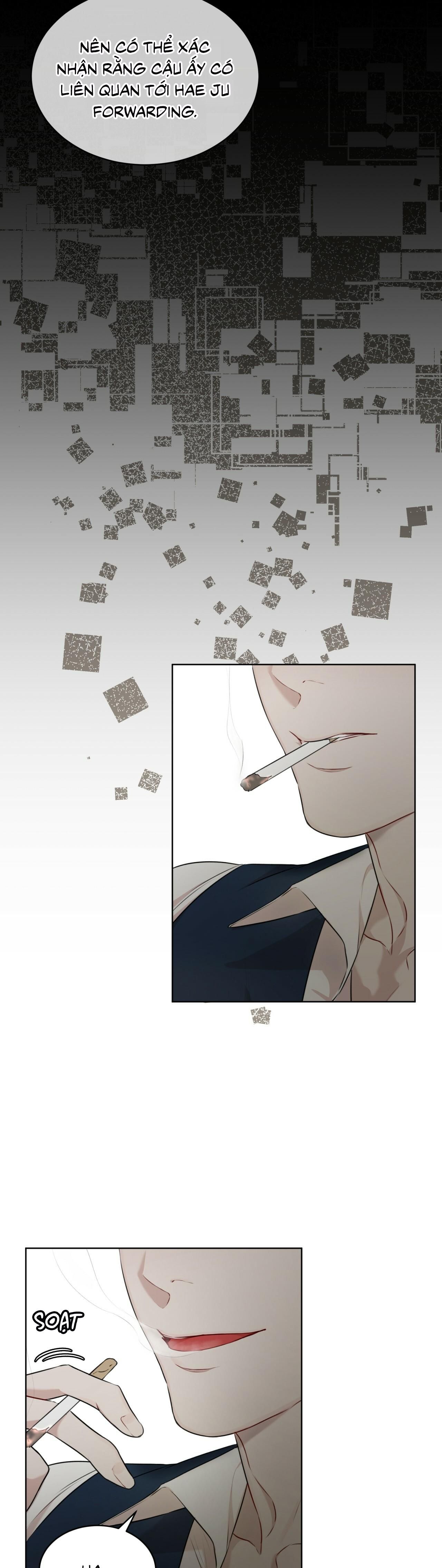 đọc truyện Khởi Nguồn Sự Sống Chương 31 ảnh 29 tại Thiên Thai Truyện