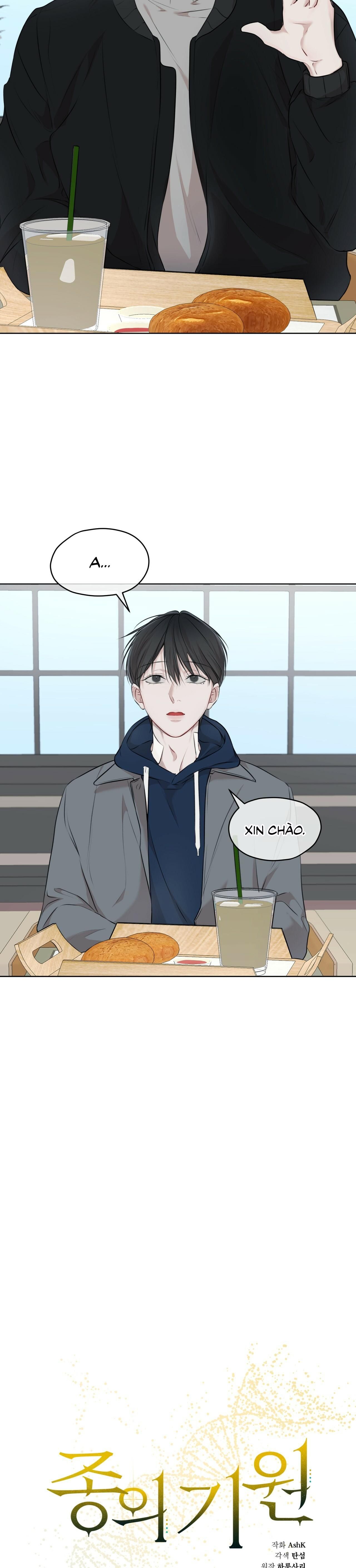 đọc truyện Khởi Nguồn Sự Sống Chương 31 ảnh 5 tại Thiên Thai Truyện