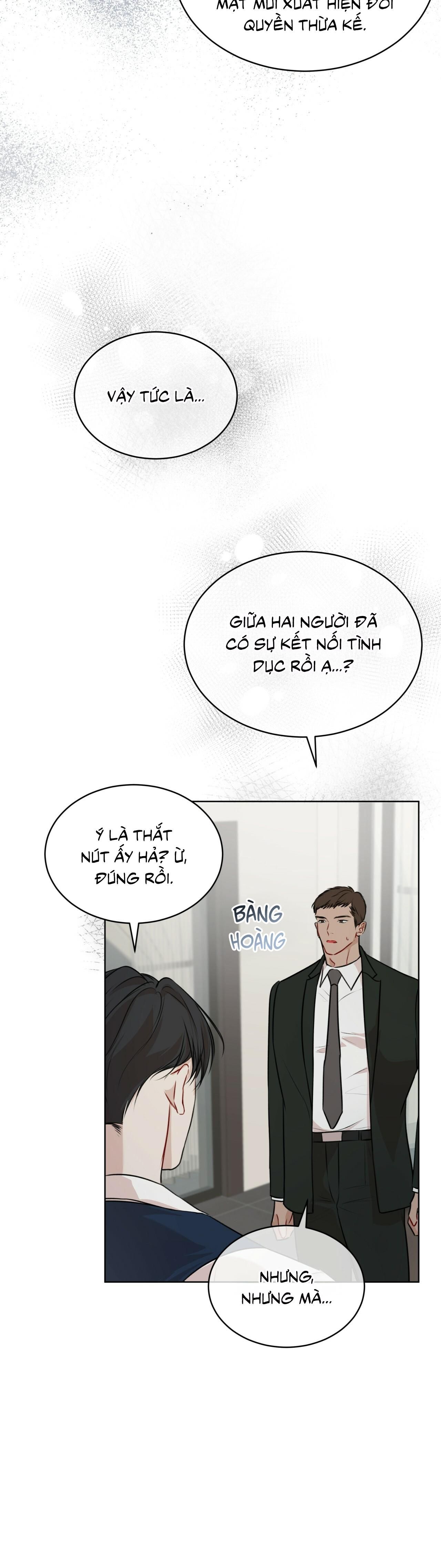 đọc truyện Khởi Nguồn Sự Sống Chương 31 ảnh 32 tại Thiên Thai Truyện