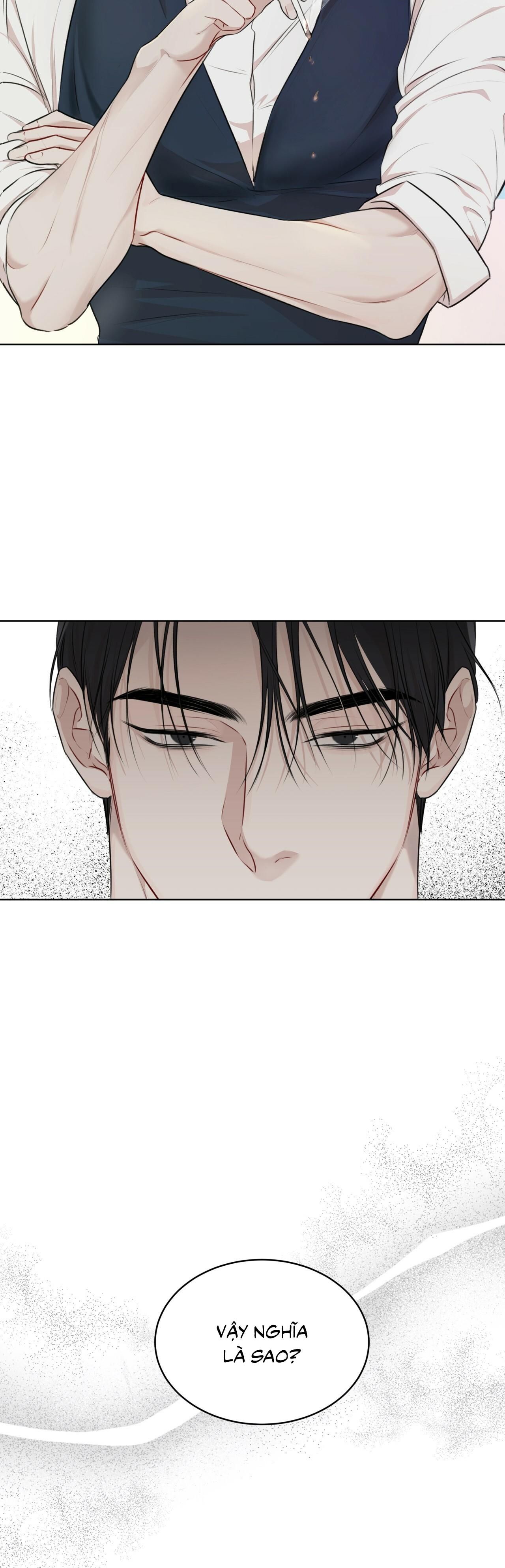 đọc truyện Khởi Nguồn Sự Sống Chương 31 ảnh 36 tại Thiên Thai Truyện