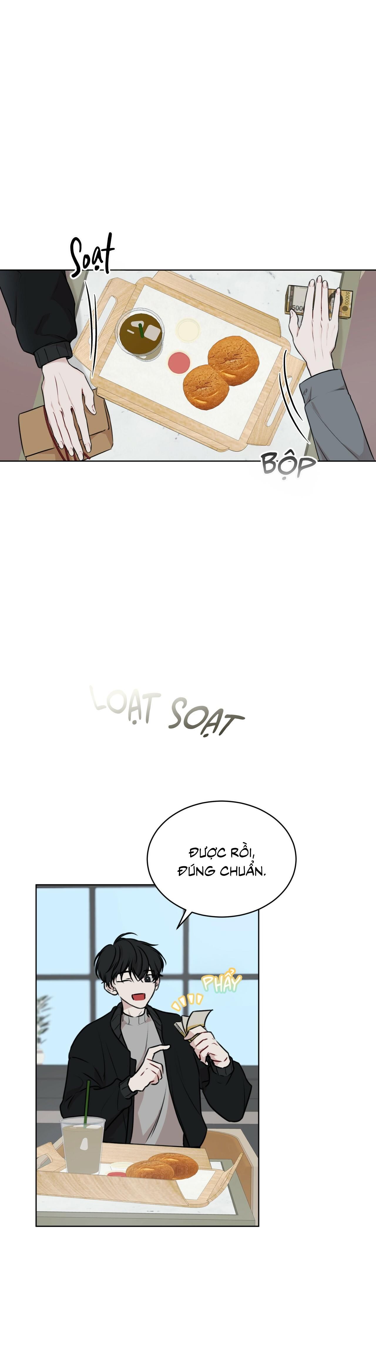 đọc truyện Khởi Nguồn Sự Sống Chương 31 ảnh 8 tại Thiên Thai Truyện