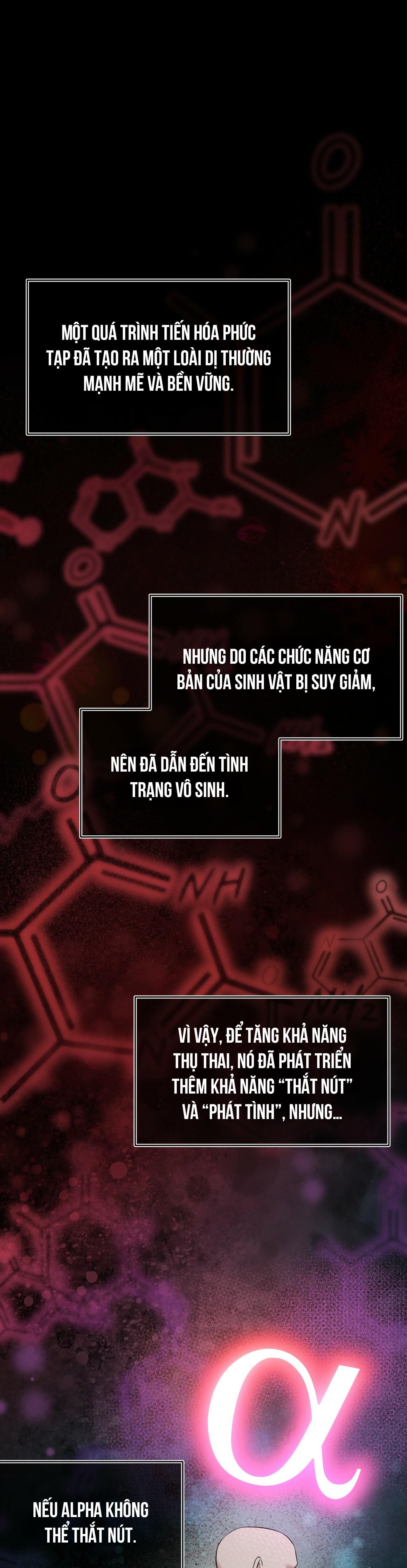 đọc truyện Khởi Nguồn Sự Sống Chương 32 ảnh 3 tại Thiên Thai Truyện