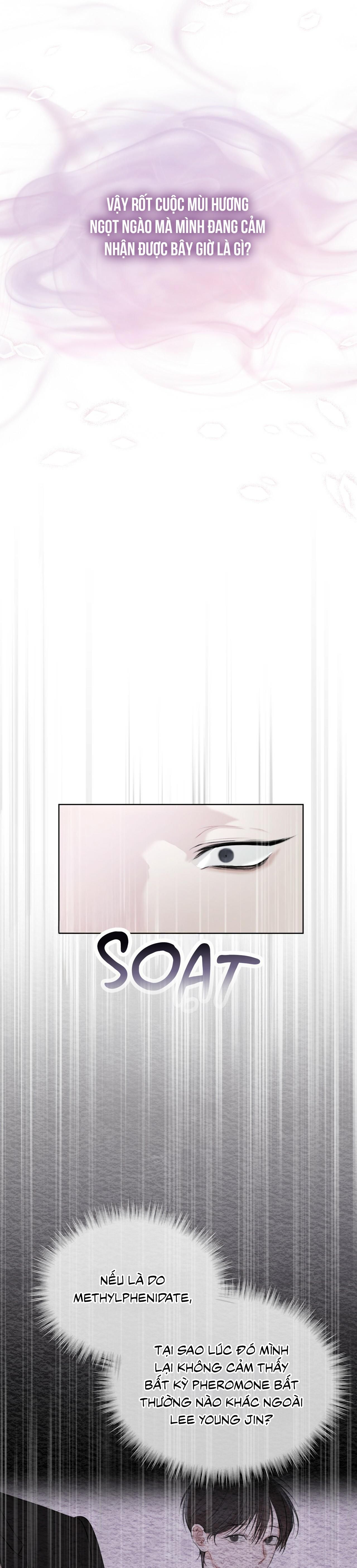 đọc truyện Khởi Nguồn Sự Sống Chương 32 ảnh 13 tại Thiên Thai Truyện