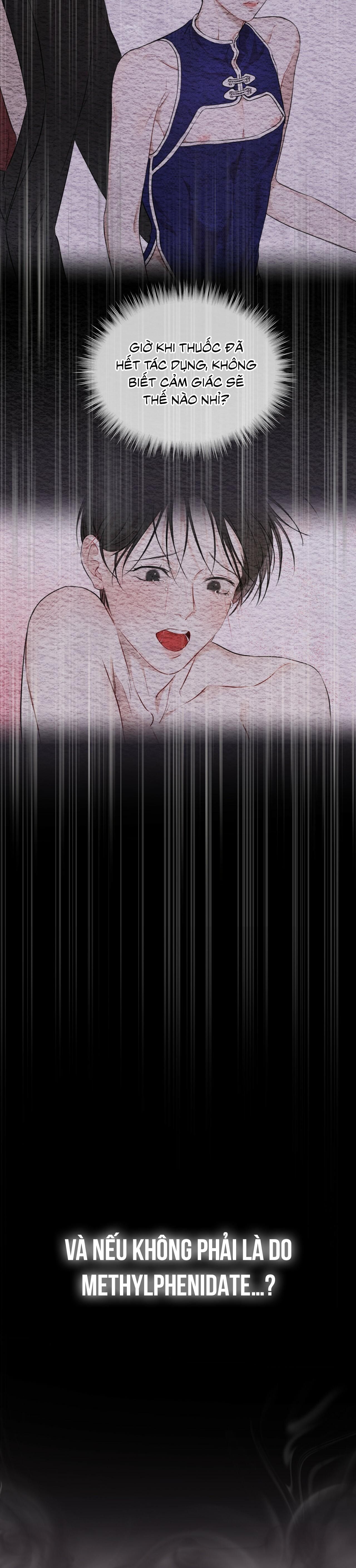 đọc truyện Khởi Nguồn Sự Sống Chương 32 ảnh 14 tại Thiên Thai Truyện