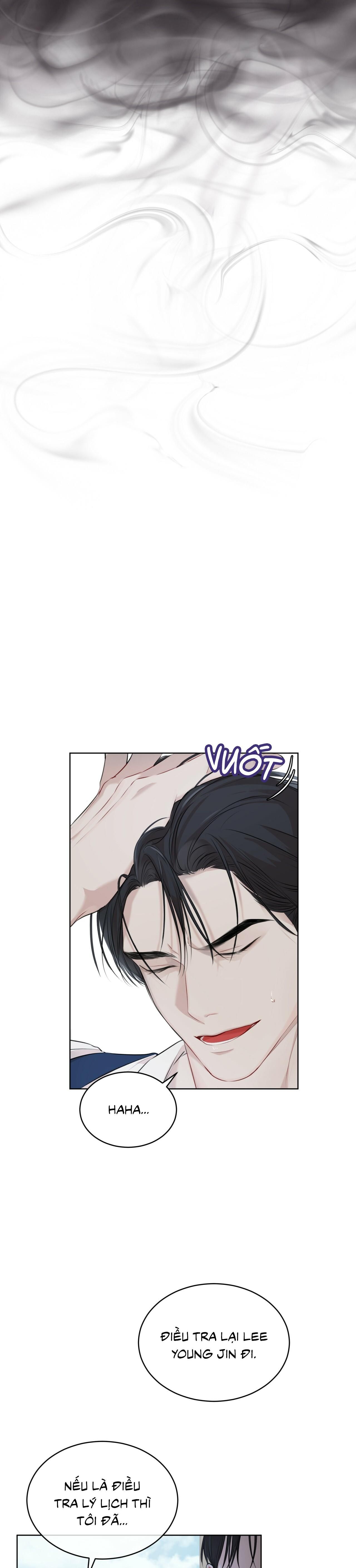 đọc truyện Khởi Nguồn Sự Sống Chương 32 ảnh 15 tại Thiên Thai Truyện