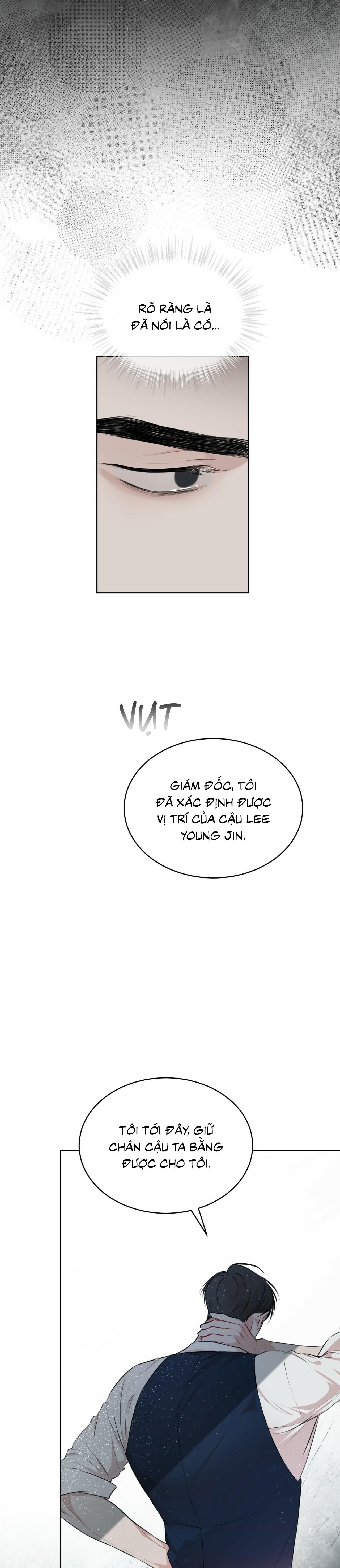 đọc truyện Khởi Nguồn Sự Sống Chương 32 ảnh 18 tại Thiên Thai Truyện