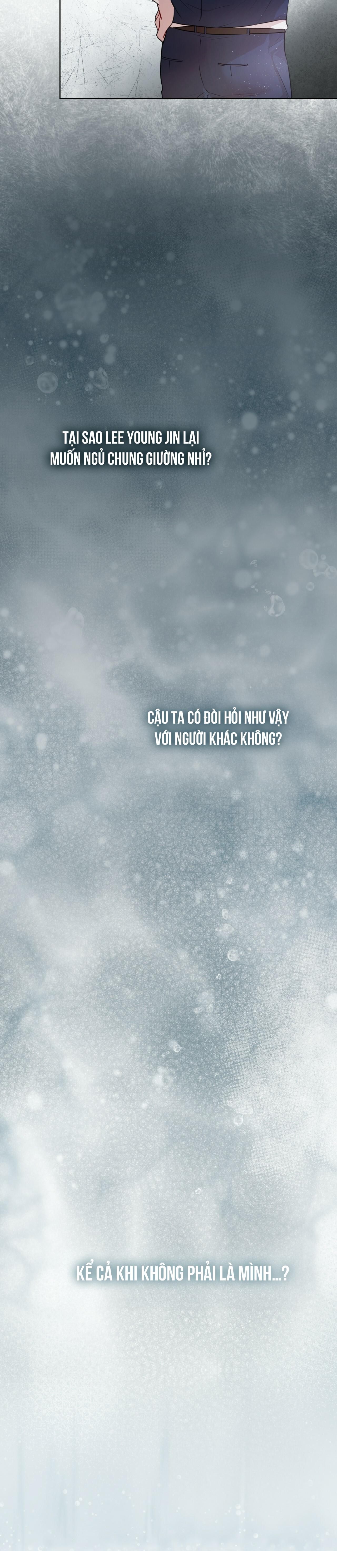 đọc truyện Khởi Nguồn Sự Sống Chương 32 ảnh 19 tại Thiên Thai Truyện