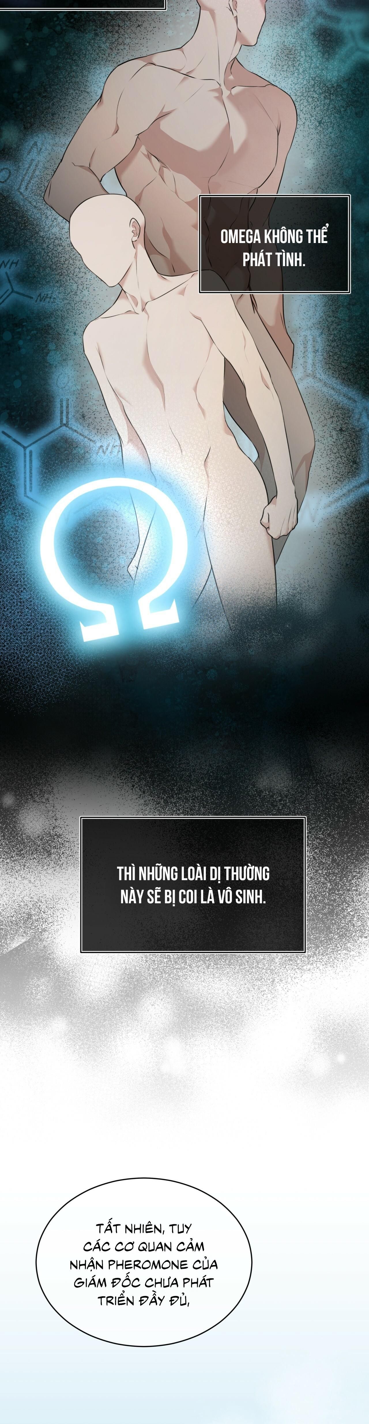 đọc truyện Khởi Nguồn Sự Sống Chương 32 ảnh 4 tại Thiên Thai Truyện