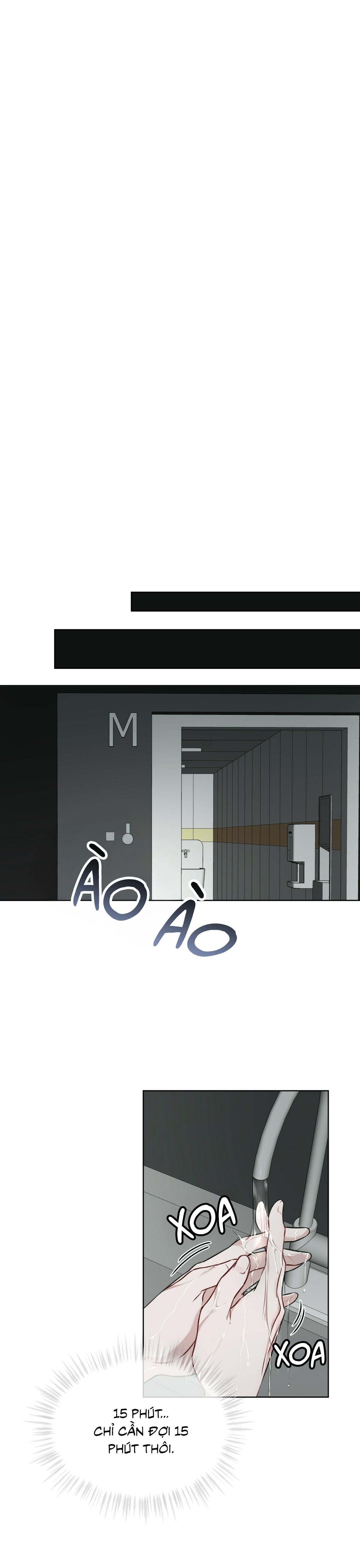 đọc truyện Khởi Nguồn Sự Sống Chương 32 ảnh 25 tại Thiên Thai Truyện