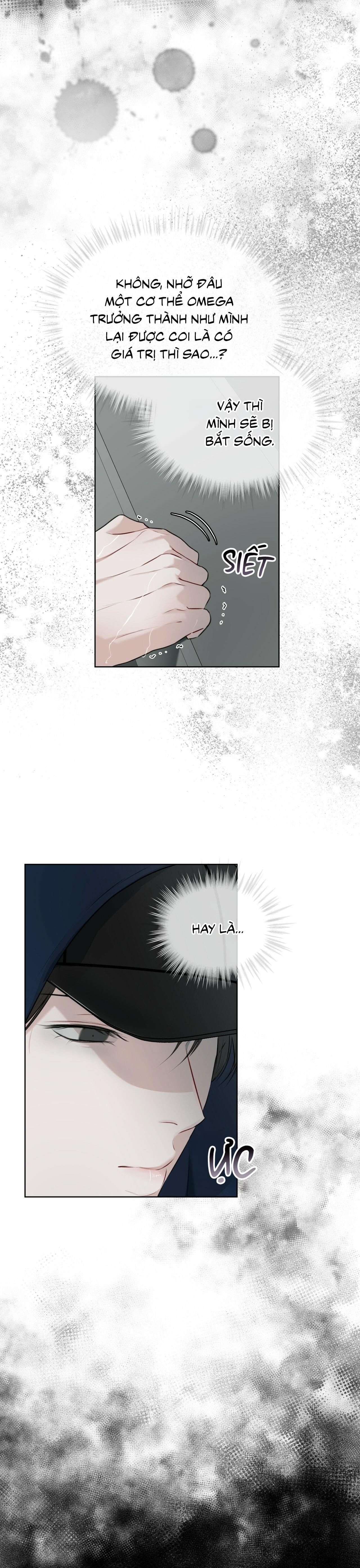 đọc truyện Khởi Nguồn Sự Sống Chương 32 ảnh 27 tại Thiên Thai Truyện